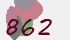 Mã bảo mật