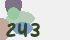 Mã bảo mật