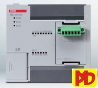 PLC Ls XBC-DR14E