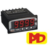 Đồng hồ đo Volt/ Ampere MT4Y-AA(V) 40~46