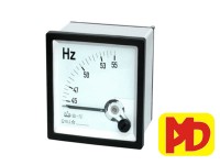Đồng hồ đo tần số Hz BE-96-30A-50A