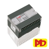 PLC Ls XBC-DR32H/DC