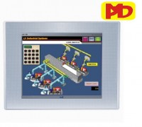 Màn hình LCD XP70-TTA/AC