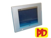 Màn hình LCD XP30-BTA/DC