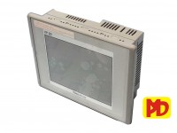 Màn hình LCD XP30-TTE/DC