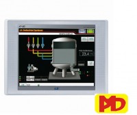 Màn hình LCD XP50-TTA/DC
