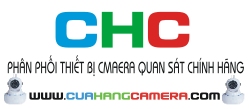 Cửa Hàng Camera | Camera Việt Nam | Camera ip | Bán Camera | WinTech Việt Nam | Camera WinTech